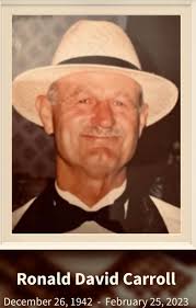 Hi everyone it's Lee the bearer of bad news again. I've spoke with Ronnie (  Shergar) Phillips wife earlier today and I'm sorry to say Ronnie has passed  away. I'll be posting