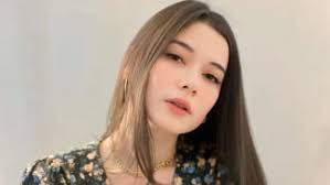 Marlina si Pembunuh Kembali ke Indonesia