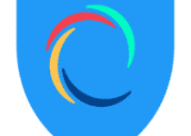 Subscription begins after free trial at $12.99/mo. Hotspot Shield Descargar Para Pc Windows 7 10 8 Softmany