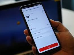 Telkomsel punya banyak penawaran paket internet yang menarik. Sekolah Libur Akibat Corona Telkomsel Hadirkan Paket Internet Gratis Untuk Akses Aplikasi Ruangguru Media Korporasi Indonesia