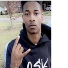 Marlo Watkins's Instagram, Twitter & Facebook