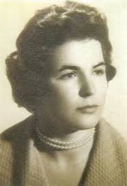 Marica Tukonic Obituary