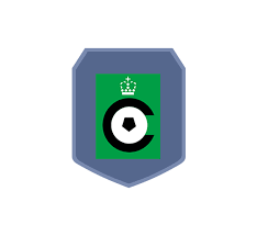 25 transparent png illustrations and cipart matching cercle brugge ksv. Cercle Brugge Squad Building Challenge Fifa 19 Ultimate Team Futhead