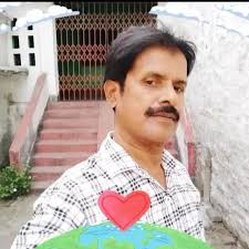 Goodnight my Leila Sweet dreams 🥰🥰🥰