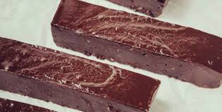 This green smoothie recipe is so simple, with no complicated ingredients that would be difficult to get your hands on. Magic Ingredient Healthy Chocolate Fudge Lose Baby Weight