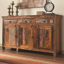Quick view compare add to cart. Reclaimed Wood Accent Cabinet Living Room Hole Way Cabinet Sofa Table Arlington Va Furniture Stores