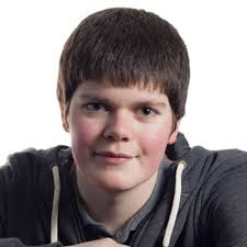 Phoenix Country Radio :: The Team