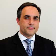 Hans-Ulrich SCHILDHAUS