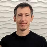 Richard Kapral's Instagram, Twitter & Facebook