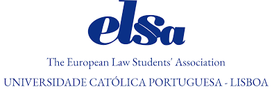 Estudante de universidade catolica em lisboa. Elsa Universidade Catolica Portuguesa Lisboa Blue Elsa Portugal