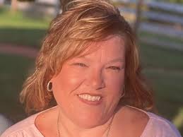 Fundraiser for Alisha Morrow by Becky Shehan : Let's show Lisa some love! ❤️