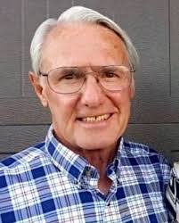 Marvin Shaw's Instagram, Twitter & Facebook