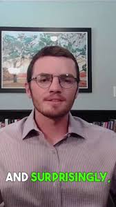 God does not shy away from talking about money.