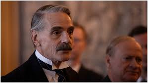 Fatherland (TV Movie 1994)