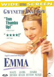 Watch emma 2020 full movie on 123movies. Watch Emma 1996 Full Movie Streaming Free Alena19new