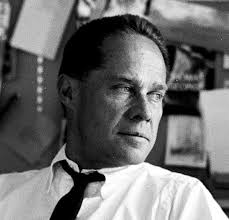 Modernism, Inc: The Eliot Noyes Design Story