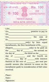 State exactly what you want done and how long you're willing to wait for a response. Things To Keep In Mind Before Lending Money To A Family Member Or A Friend