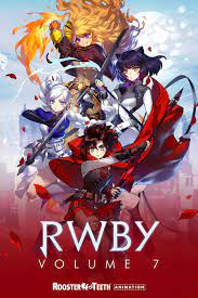 That tall, slim and hung hunk richard cynderblock is back. Ruby Rose Dreager1 Com