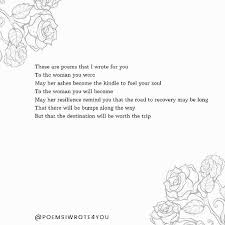 Make Him Fall In Love To The Woman You Are Becoming Poems Poemas Poemsiwrote4you Lovepoems Spiritualawak My Love Poems Cute Love Quotes For Him Love Poems