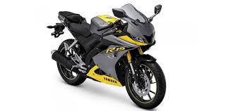 Maka, banyak masyarakat kelas menengah ke bawah juga mengincar perumahan murah. Gagah Berkendara Dengan 10 Motor Sport 150cc Terbaik
