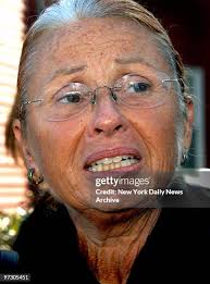 1,691 Maureen John Photos & High Res Pictures