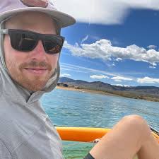 Grinding noise in 99 F250 ZF6 transmission?