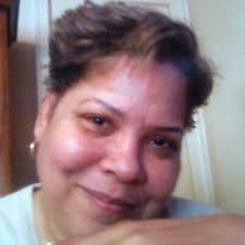 Virginia Walden Ford (@VirginiaFord)