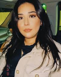 Jackie Rojas (@jaackierojas) • Instagram photos and videos