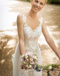 Check spelling or type a new query. Brautkleid Emma Brautmoden Opree