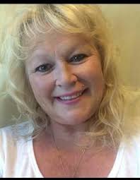 Obituary for Shelley Lee (Thompson) Queenan