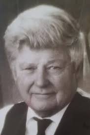 Mason-Woodard Mortuary & Crematory