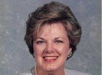 Linda Denison Obituary (1941