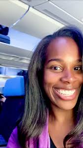 In Search Of Traveler