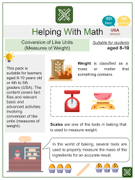 View pdf | back to learning activities. Spmfvljkh2vhcm
