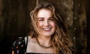 Meet Michelle Porizkova