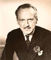 George Robey: Movies, TV, and Bio