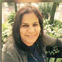 70+ "Vanitha" profiles