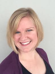 Nolan Benoit Grace Colbert Brian Conroy Ivy Geilker