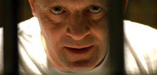 Anthony hopkins won an academy award for playing hannibal lecter in the silence of the lambs, but he wishes he hadn't portrayed the killer again in hannibal and red dragon. Hannibal Lecter Kommt Nach Deutschland