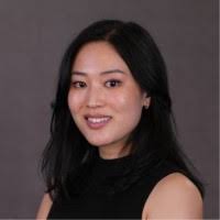 2700+ "In Ryu" profiles