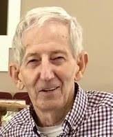 James Ory Obituary (1946