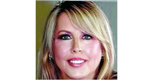 Kathleen Schaeffer Obituary (1959