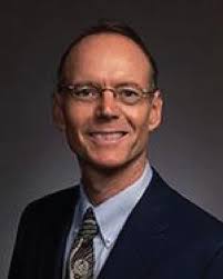 Tim Carruthers's Instagram, Twitter & Facebook