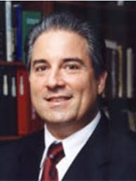 Clinica Arango Orillac-Albrook in Panama City, Panama