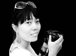 人聲新媒體跨界製作