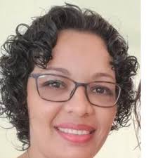 NCTE 2016. New ELT Paradigms: Dare to Join the Change.: Directory