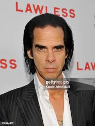 903 John Deleon Photos & High Res Pictures