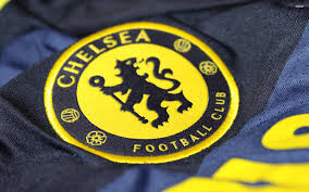 Download wallpapers for desktop with resolution x. Adidas Chelsea Wallpapers On Wallpaperdog
