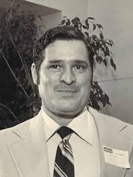 Samuel McClain Obituary (1935