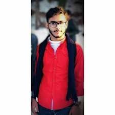 Stream Be Khud Kiye Dete Hai